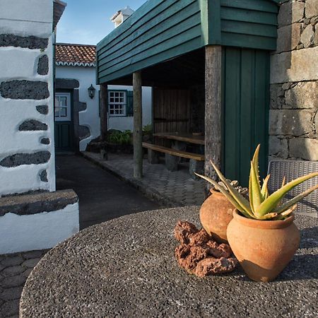 فيلا Casas Do Capelo Varadouro المظهر الخارجي الصورة