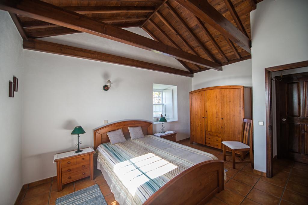 فيلا Casas Do Capelo Varadouro المظهر الخارجي الصورة