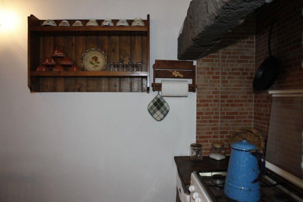 فيلا Casas Do Capelo Varadouro المظهر الخارجي الصورة