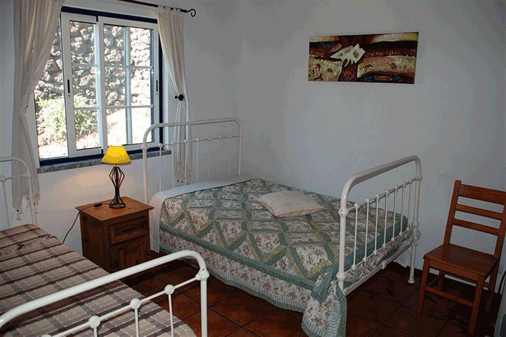فيلا Casas Do Capelo Varadouro المظهر الخارجي الصورة