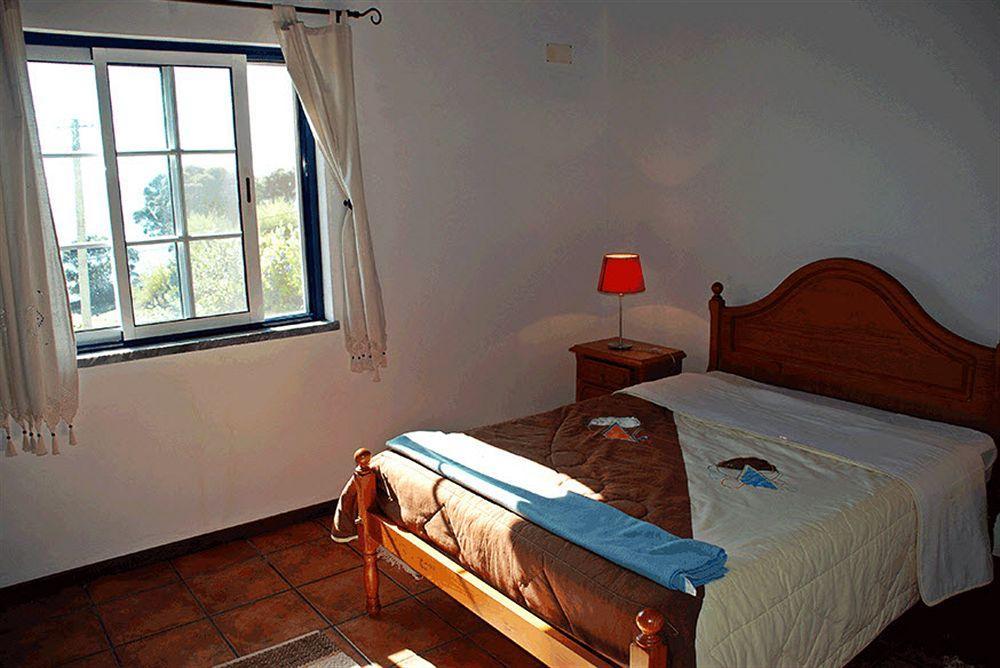 فيلا Casas Do Capelo Varadouro المظهر الخارجي الصورة
